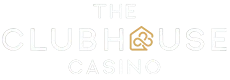 Clubhouse Casino Australia