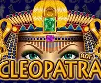 Cleopatra slot